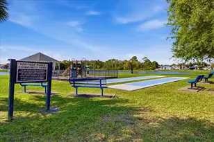 12420 Appomatox Dr, Orlando, FL 32837 - Photo 21