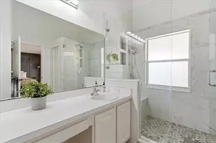 12420 Appomatox Dr, Orlando, FL 32837 - Photo 13