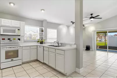 12420 Appomatox Drive, Orlando, FL 32837 - Photo 5