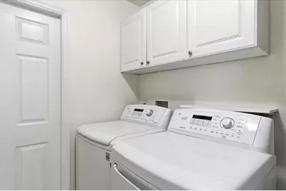 12420 Appomatox Drive, Orlando, FL 32837 - Photo 17