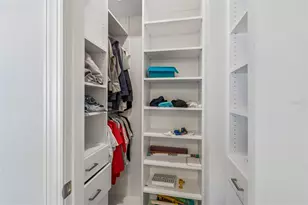 9070 Woodland Forest Rd, Orlando, FL 32836 - Photo 59