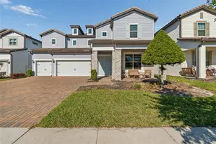 9070 Woodland Forest Rd, Orlando, FL 32836 - Photo 3