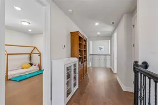 9070 Woodland Forest Rd, Orlando, FL 32836 - Photo 51