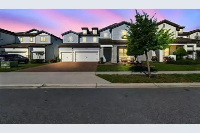9070 Woodland Forest Road, Orlando, FL 32836 - Photo 5