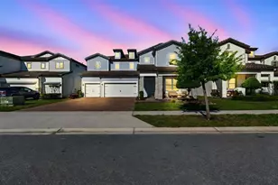 9070 Woodland Forest Rd, Orlando, FL 32836 - Photo 5