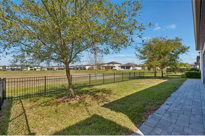 9070 Woodland Forest Road, Orlando, FL 32836 - Photo 69