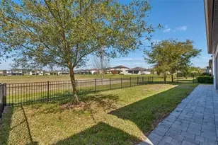 9070 Woodland Forest Rd, Orlando, FL 32836 - Photo 69