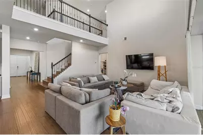 9070 Woodland Forest Road, Orlando, FL 32836 - Photo 15