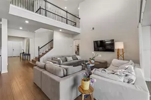 9070 Woodland Forest Rd, Orlando, FL 32836 - Photo 15