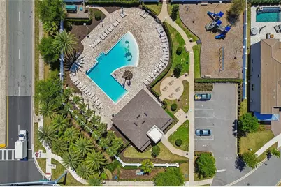 9070 Woodland Forest Road, Orlando, FL 32836 - Photo 89