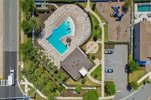 9070 Woodland Forest Rd, Orlando, FL 32836 - Photo 89