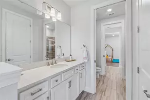 9070 Woodland Forest Rd, Orlando, FL 32836 - Photo 55