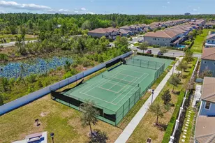 9070 Woodland Forest Rd, Orlando, FL 32836 - Photo 83