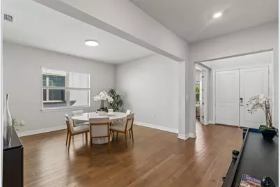 9070 Woodland Forest Road, Orlando, FL 32836 - Photo 9