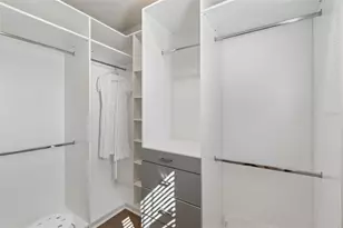 9070 Woodland Forest Rd, Orlando, FL 32836 - Photo 47