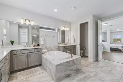 9070 Woodland Forest Road, Orlando, FL 32836 - Photo 43