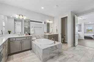 9070 Woodland Forest Rd, Orlando, FL 32836 - Photo 43