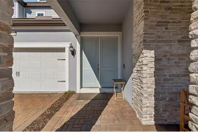 9070 Woodland Forest Road, Orlando, FL 32836 - Photo 3