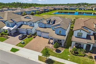 9070 Woodland Forest Rd, Orlando, FL 32836 - Photo 93