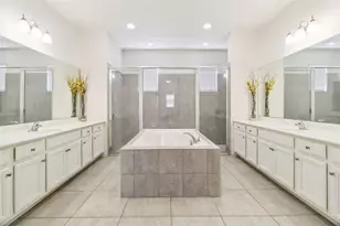 3174 Burberry Pl, Saint Cloud, FL 34769 - Photo 19