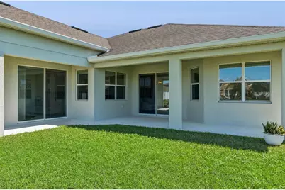 3174 Burberry Place, Saint Cloud, FL 34769 - Photo 29