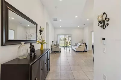 3174 Burberry Place, Saint Cloud, FL 34769 - Photo 3