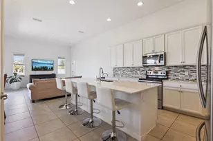 3174 Burberry Pl, Saint Cloud, FL 34769 - Photo 15