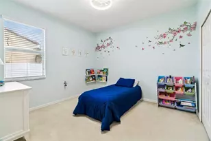 3174 Burberry Pl, Saint Cloud, FL 34769 - Photo 25