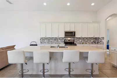 3174 Burberry Place, Saint Cloud, FL 34769 - Photo 9