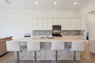 3174 Burberry Pl, Saint Cloud, FL 34769 - Photo 9