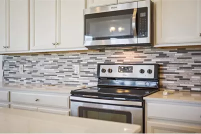 3174 Burberry Place, Saint Cloud, FL 34769 - Photo 11
