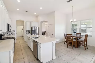 3174 Burberry Place, Saint Cloud, FL 34769 - Photo 13