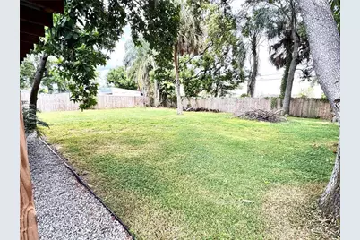 9616 Pine Ridge Avenue, Riverview, FL 33578 - Photo 29