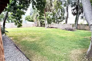 9616 Pineridge Ave, Riverview, FL 33578 - Photo 29