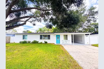 9616 Pine Ridge Avenue, Riverview, FL 33578 - Photo 1