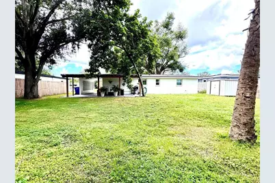 9616 Pine Ridge Avenue, Riverview, FL 33578 - Photo 27