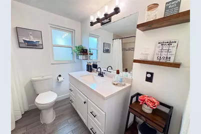 9616 Pine Ridge Avenue, Riverview, FL 33578 - Photo 13