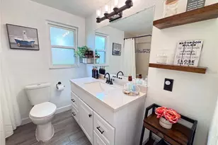 9616 Pineridge Ave, Riverview, FL 33578 - Photo 13