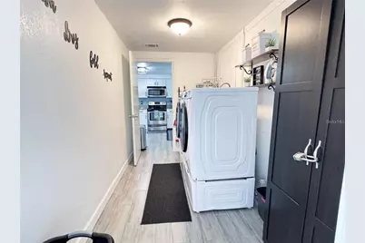 9616 Pine Ridge Avenue, Riverview, FL 33578 - Photo 23