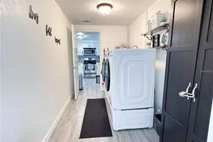 9616 Pineridge Ave, Riverview, FL 33578 - Photo 23