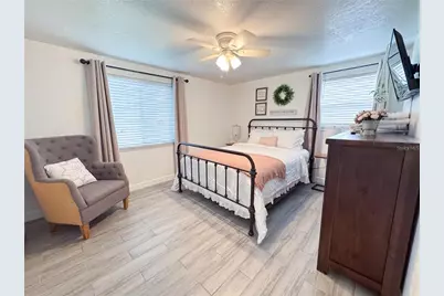 9616 Pine Ridge Avenue, Riverview, FL 33578 - Photo 15