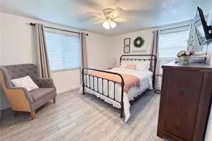 9616 Pineridge Ave, Riverview, FL 33578 - Photo 15