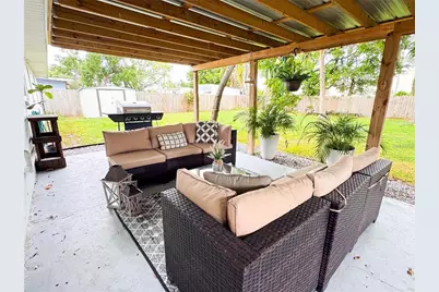 9616 Pine Ridge Avenue, Riverview, FL 33578 - Photo 25