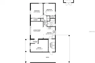 9616 Pineridge Ave, Riverview, FL 33578 - Photo 5