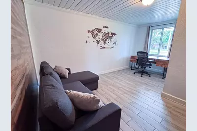 9616 Pine Ridge Avenue, Riverview, FL 33578 - Photo 21