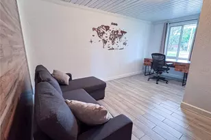 9616 Pineridge Ave, Riverview, FL 33578 - Photo 21