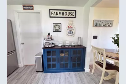 9616 Pine Ridge Avenue, Riverview, FL 33578 - Photo 11