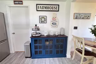 9616 Pineridge Ave, Riverview, FL 33578 - Photo 11