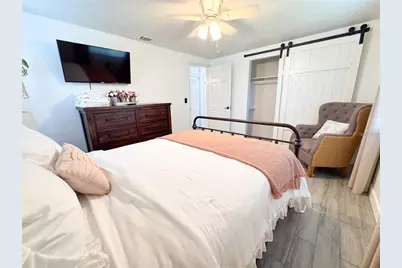 9616 Pine Ridge Avenue, Riverview, FL 33578 - Photo 17