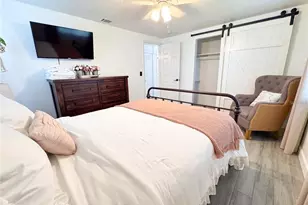 9616 Pineridge Ave, Riverview, FL 33578 - Photo 17